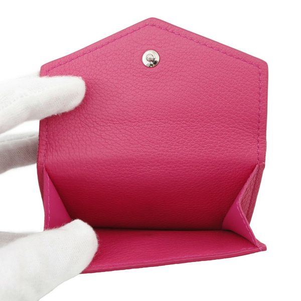 ルイヴィトン 財布 ポルトフォイユ・ロックミニ 三つ折り財布 M63921 LOUIS VUITTON 財布