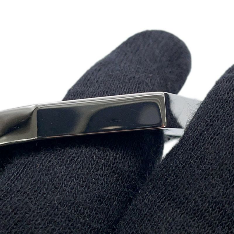 エルメス ボディバッグ シティスライドクロスPM プロン/シルバー金具 エバーカラー A刻印 HERMES バッグ メンズ