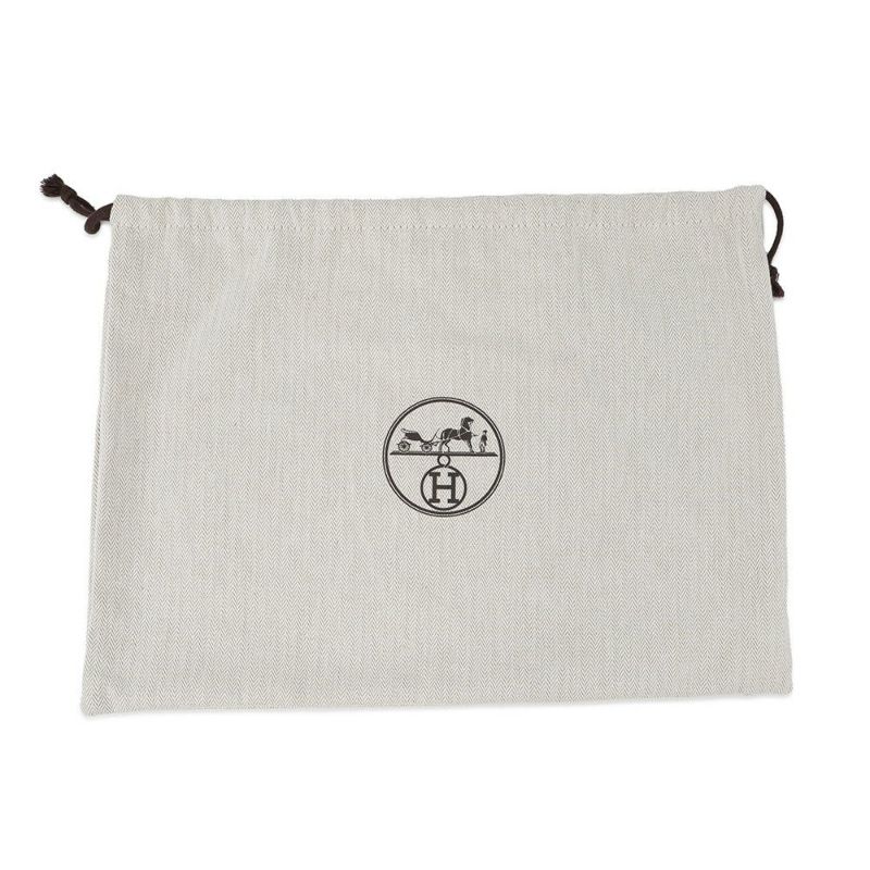 エルメス ボディバッグ シティスライドクロスPM プロン/シルバー金具 エバーカラー A刻印 HERMES バッグ メンズ