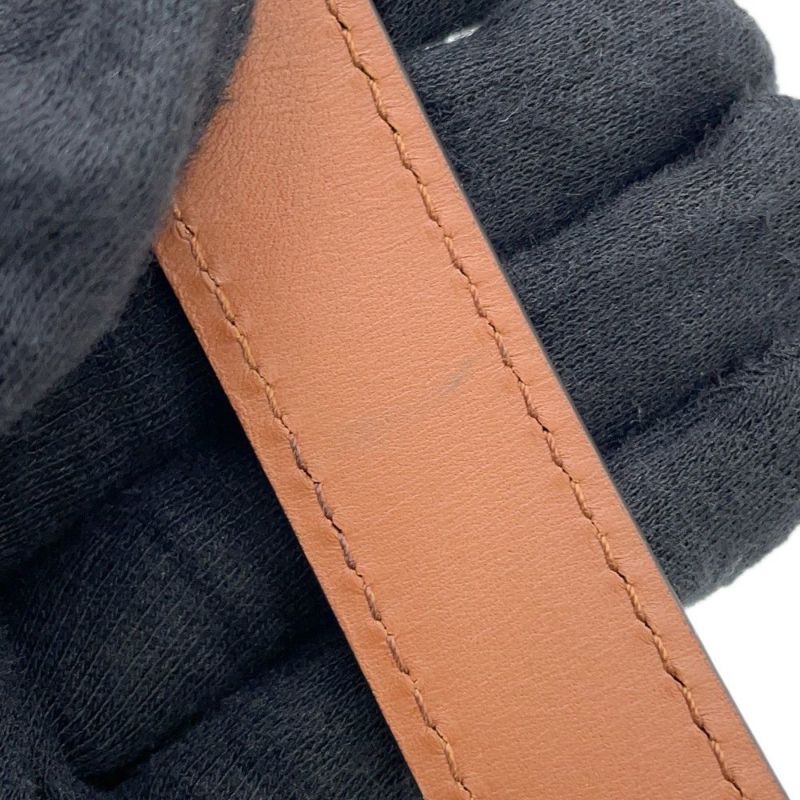 ルイヴィトン ショルダーバッグ モノグラム・リバース ドーフィーヌMM M45958 LOUIS VUITTON 2way