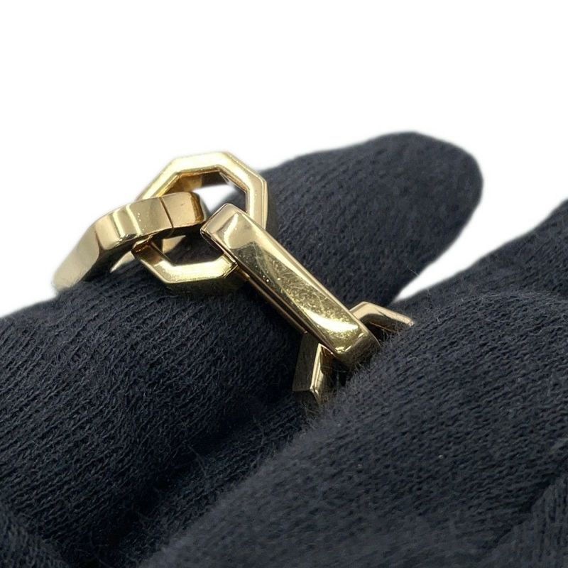 ルイヴィトン ショルダーバッグ モノグラム・リバース ドーフィーヌMM M45958 LOUIS VUITTON 2way