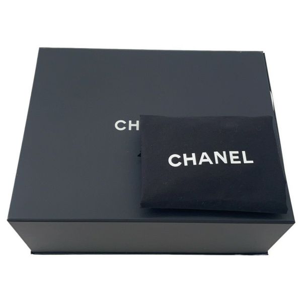 シャネル リュック マトラッセ ココマーク カーフレザー AS2908 CHANEL バッグ バックパック