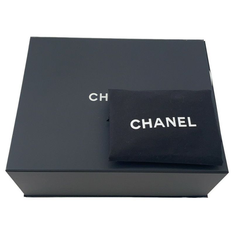 シャネル リュック マトラッセ ココマーク カーフレザー AS2908 CHANEL バッグ バックパック