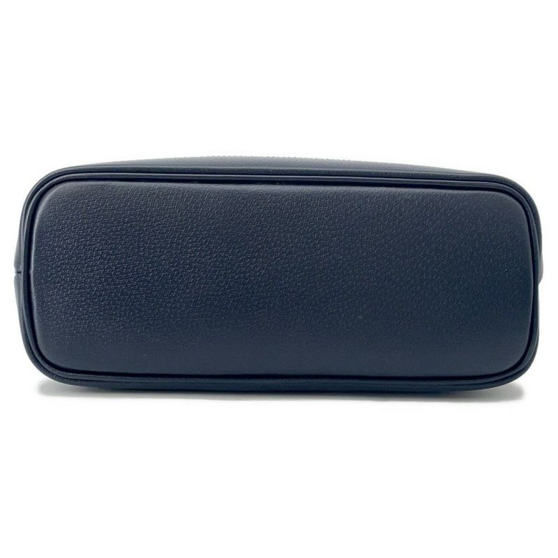 グッチ トートバッグ オフィディア GGスプリーム スモール PVC/レザー 765043 GUCCI 2way