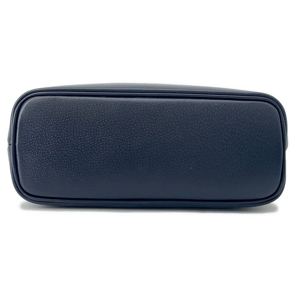 グッチ トートバッグ オフィディア GGスプリーム スモール PVC/レザー 765043 GUCCI 2way