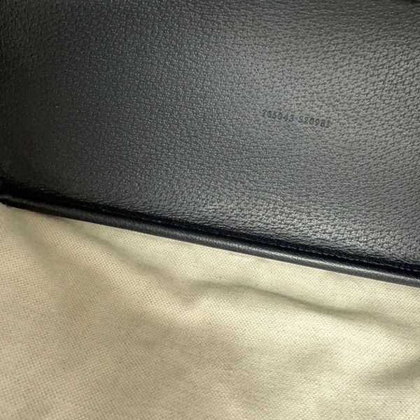 グッチ トートバッグ オフィディア GGスプリーム スモール PVC/レザー 765043 GUCCI 2way