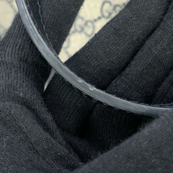 グッチ トートバッグ オフィディア GGスプリーム スモール PVC/レザー 765043 GUCCI 2way