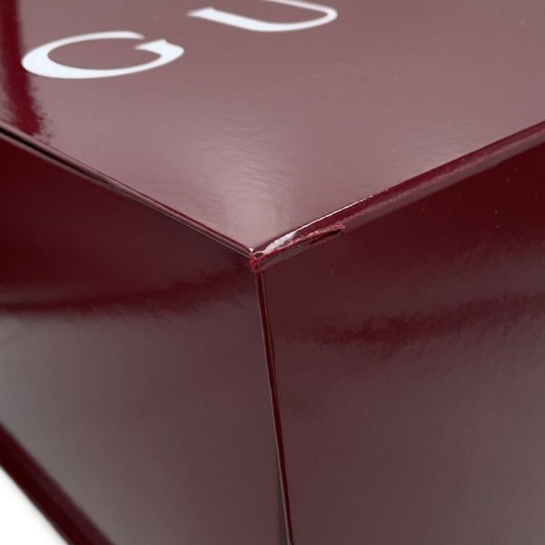 グッチ トートバッグ オフィディア GGスプリーム スモール PVC/レザー 765043 GUCCI 2way