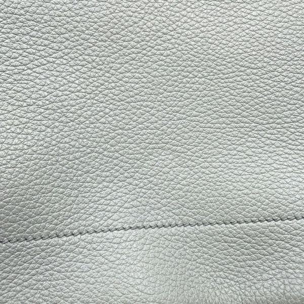 プラダ ハンドバッグ パンチングロゴ トート スモール 1BG390 PRADA