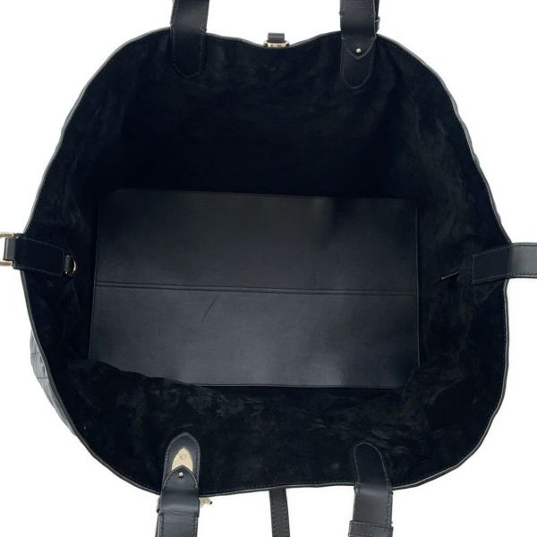 クリスチャン・ディオール ハンドバッグ トゥジュール Toujours ラージ M2820OSHJ Christian Dior 2way 黒