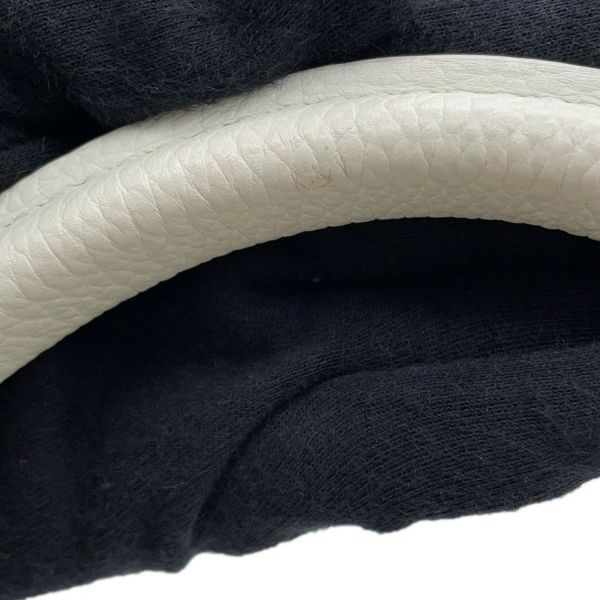 ルイヴィトン ハンドバッグ トリヨンレザー カプシーヌBB M54294 LOUIS VUITTON 2wayショルダーバッグ