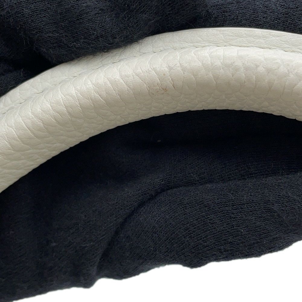 ルイヴィトン ハンドバッグ トリヨンレザー カプシーヌBB M54294 LOUIS VUITTON 2wayショルダーバッグ