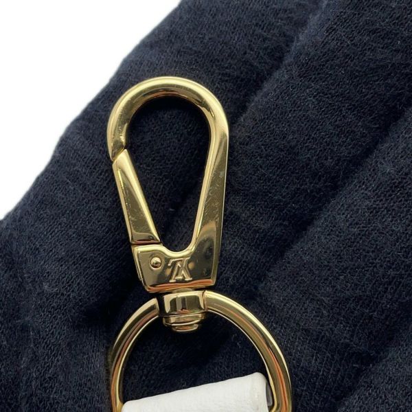 ルイヴィトン ハンドバッグ トリヨンレザー カプシーヌBB M54294 LOUIS VUITTON 2wayショルダーバッグ