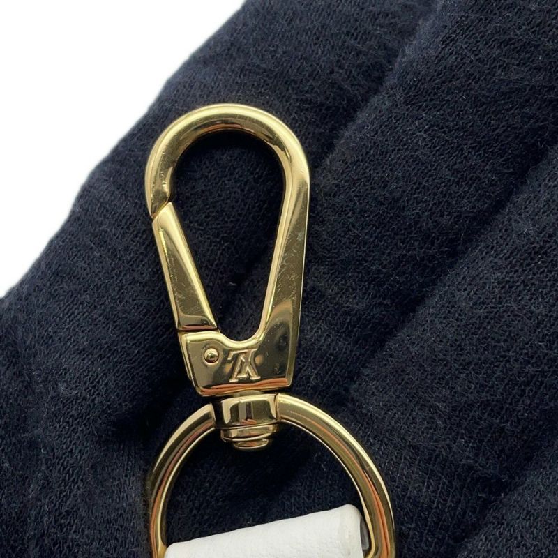 ルイヴィトン ハンドバッグ トリヨンレザー カプシーヌBB M54294 LOUIS VUITTON 2wayショルダーバッグ