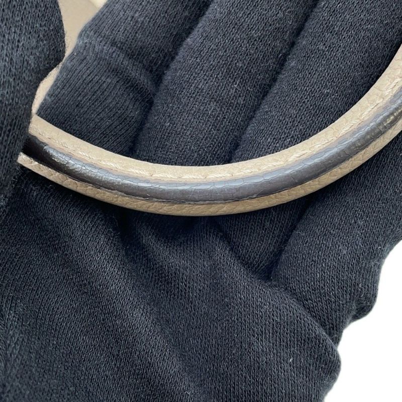 ルイヴィトン ハンドバッグ バイカラー モノグラム・アンプラント/モノグラム・ジャイアント プティ・パレPM M58914 2way