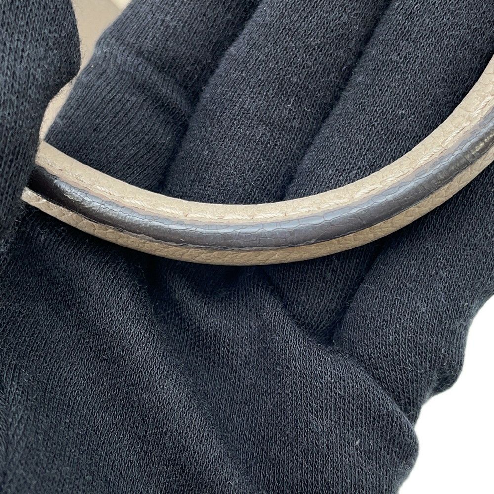 ルイヴィトン ハンドバッグ バイカラー モノグラム・アンプラント/モノグラム・ジャイアント プティ・パレPM M58914 2way