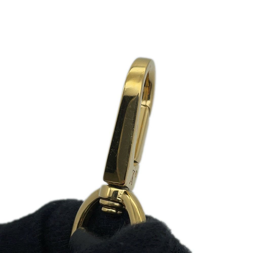 ルイヴィトン ハンドバッグ モノグラム・アンプラント ネオアルマPM M44832 2wayショルダーバッグ 黒 ブラック