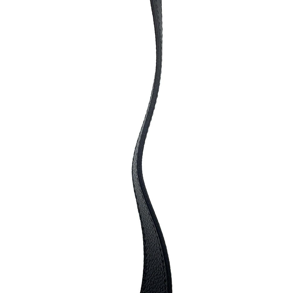 ルイヴィトン ハンドバッグ モノグラム・アンプラント ネオアルマPM M44832 2wayショルダーバッグ 黒 ブラック