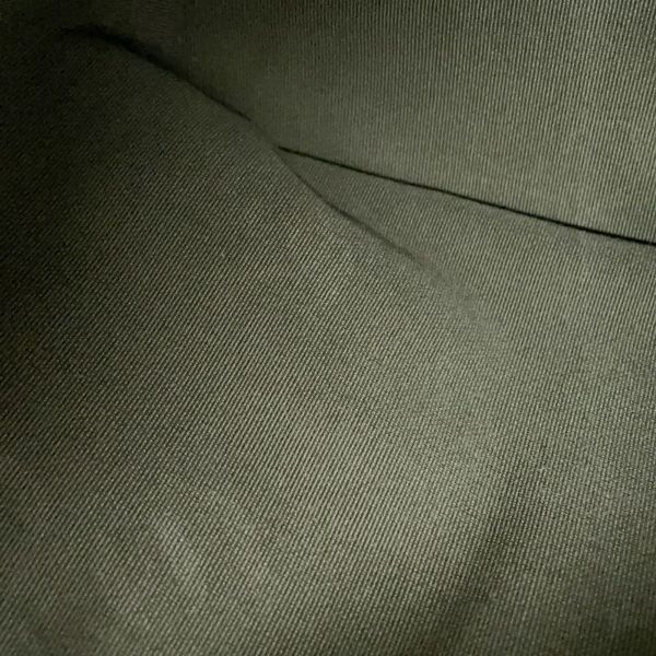 シャネル リュック マトラッセ ココマーク ラムスキン AS4342 CHANEL バックパック バッグ