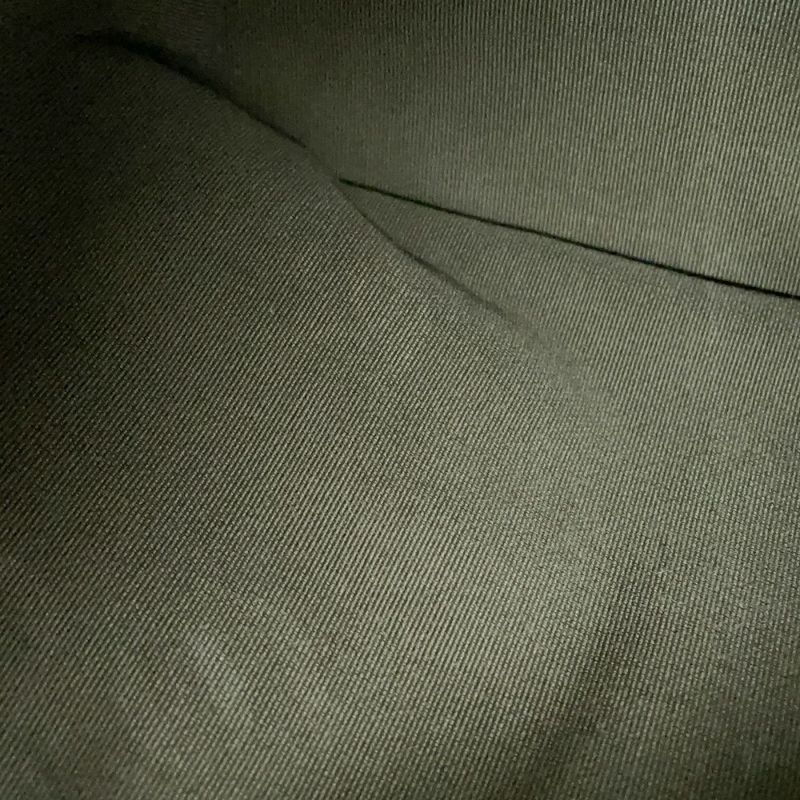 シャネル リュック マトラッセ ココマーク ラムスキン AS4342 CHANEL バックパック バッグ