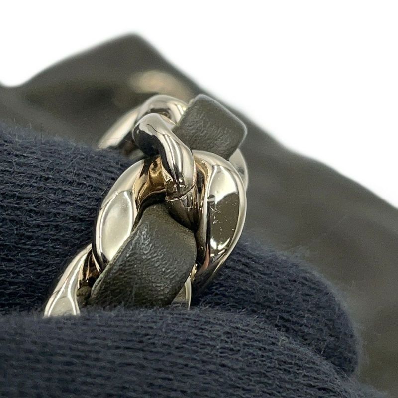 シャネル リュック マトラッセ ココマーク ラムスキン AS4342 CHANEL バックパック バッグ