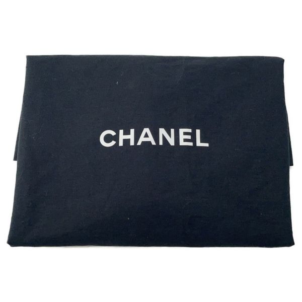 シャネル リュック マトラッセ ココマーク ラムスキン AS4342 CHANEL バックパック バッグ