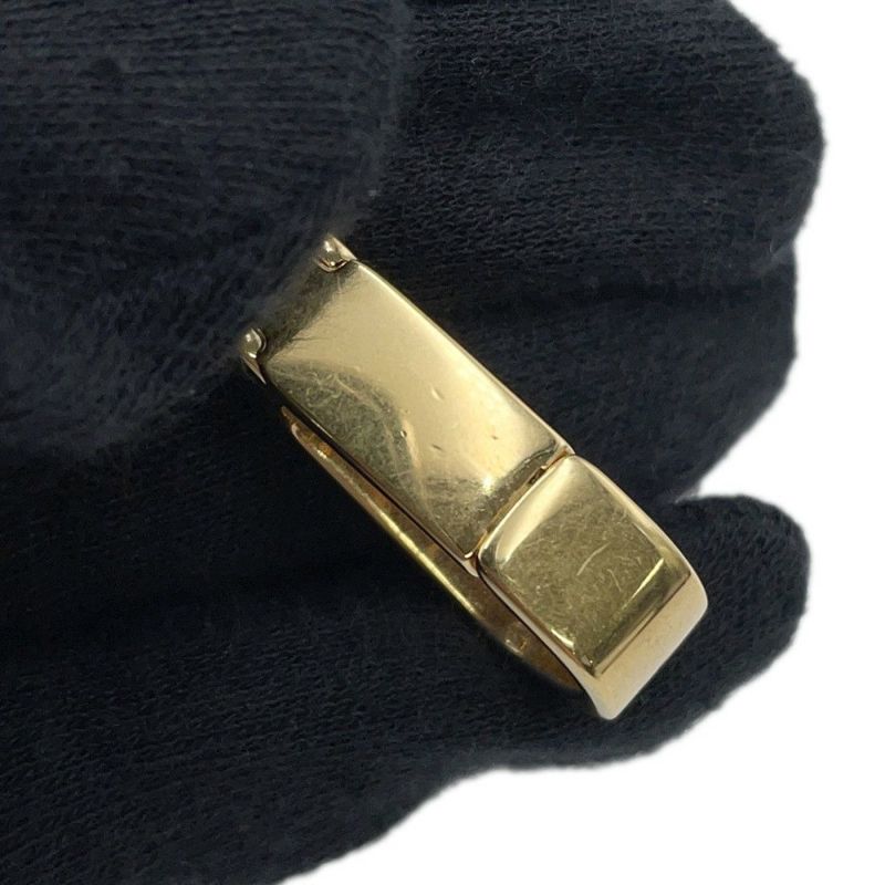 ミュウミュウ ハンドバッグ レザー 5BB150 MIUMIU 2way 黒