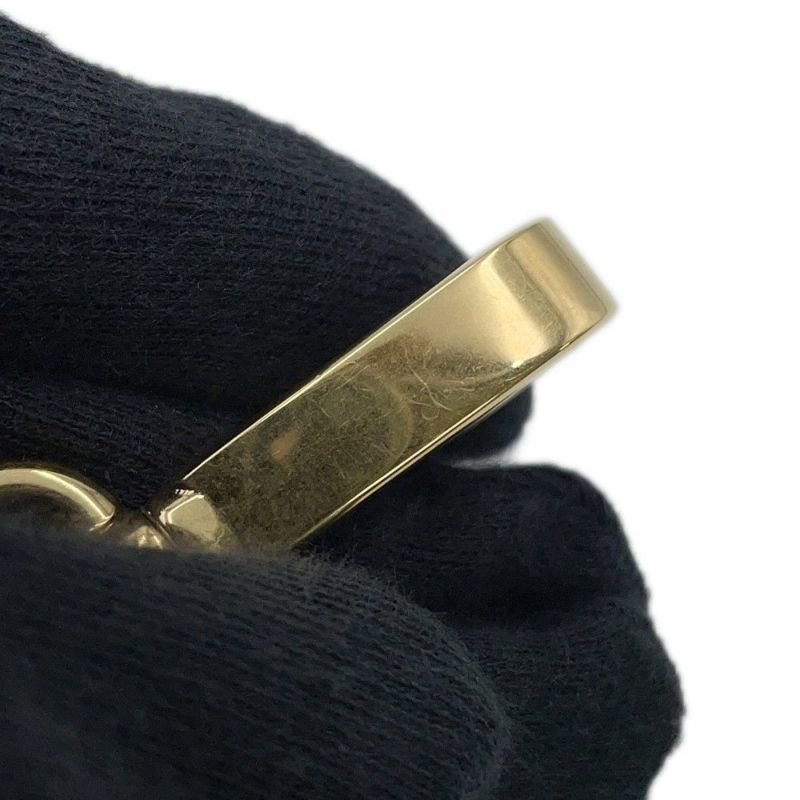 ミュウミュウ ハンドバッグ レザー 5BB150 MIUMIU 2way 黒