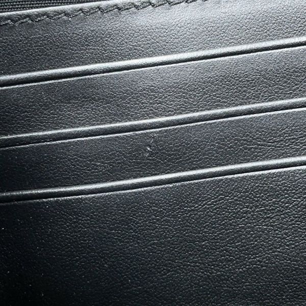 クリスチャン・ディオール ショルダーバッグ オブリーク キャンバス 2OBBC119YSE Dior トロッター