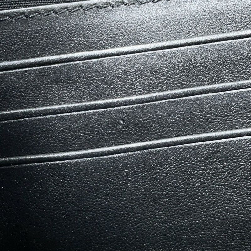 クリスチャン・ディオール ショルダーバッグ オブリーク キャンバス 2OBBC119YSE Dior トロッター