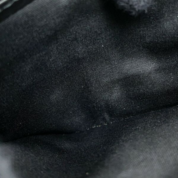 クリスチャン・ディオール ショルダーバッグ オブリーク キャンバス 2OBBC119YSE Dior トロッター