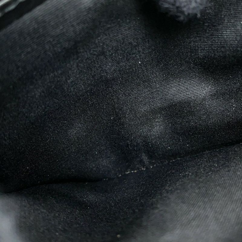 クリスチャン・ディオール ショルダーバッグ オブリーク キャンバス 2OBBC119YSE Dior トロッター