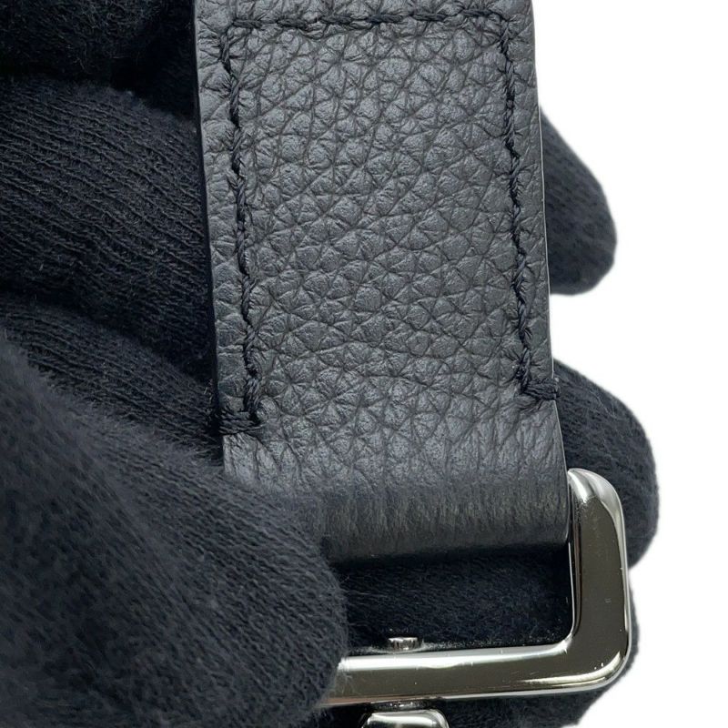 クリスチャン・ディオール ショルダーバッグ オブリーク キャンバス 2OBBC119YSE Dior トロッター