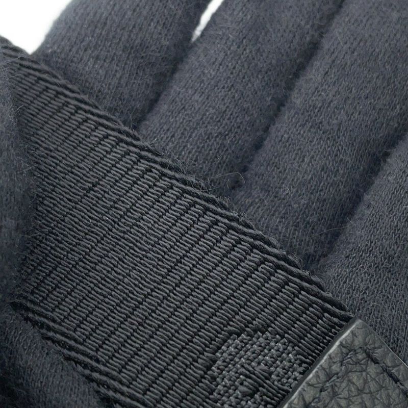 クリスチャン・ディオール ショルダーバッグ オブリーク キャンバス 2OBBC119YSE Dior トロッター