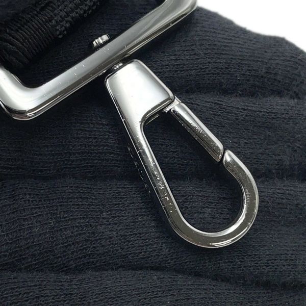 クリスチャン・ディオール ショルダーバッグ オブリーク キャンバス 2OBBC119YSE Dior トロッター