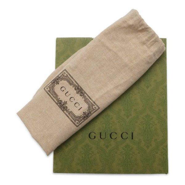 グッチ ショルダーバッグ GGマーモント キルティング スモール 447632 GUCCI バッグ チェーンショルダー