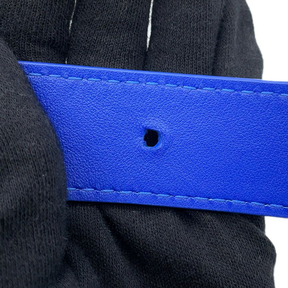 ルイヴィトン ハンドバッグ モノグラム/NBA クロークルーム・ドロップキット M45588 LOUIS VUITTON メンズ