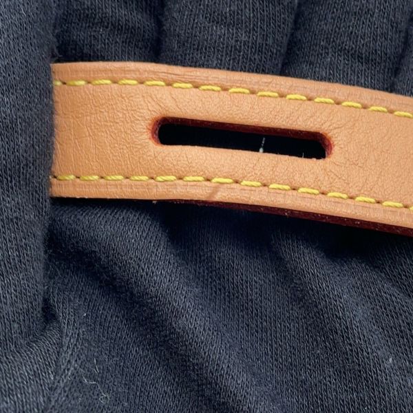 ルイヴィトン ショルダーバッグ モノグラム ボワット・シャポー スープル PM M45149 LOUIS VUITTON ヴィトン バッグ