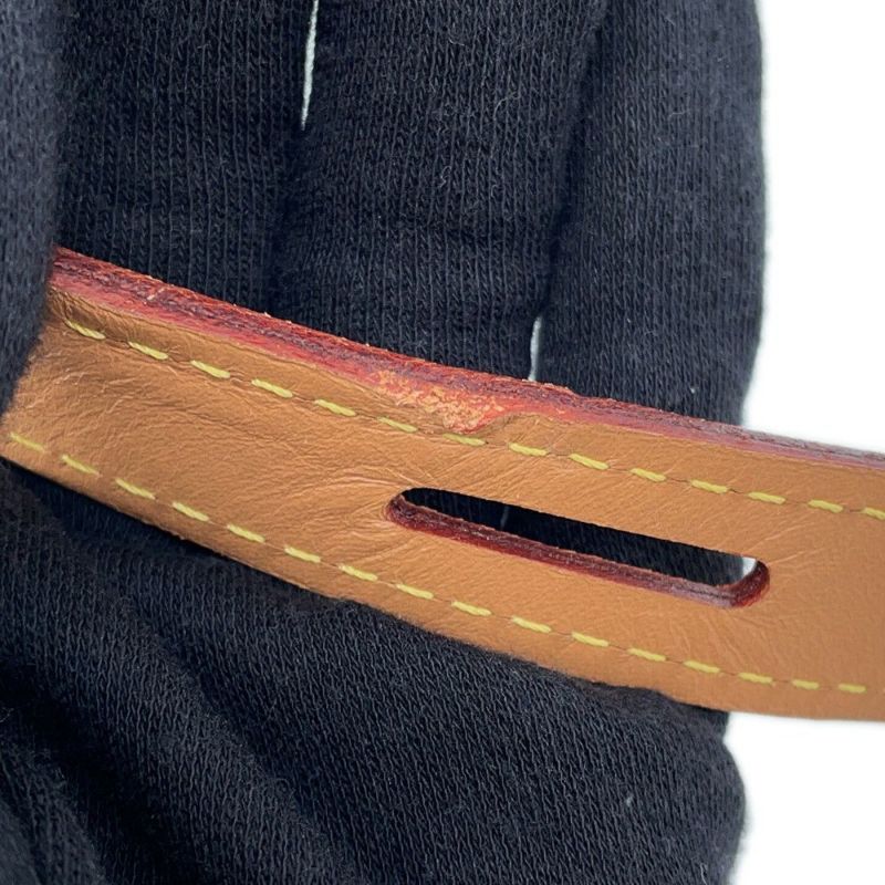 ルイヴィトン ショルダーバッグ モノグラム ボワット・シャポー スープル PM M45149 LOUIS VUITTON ヴィトン バッグ