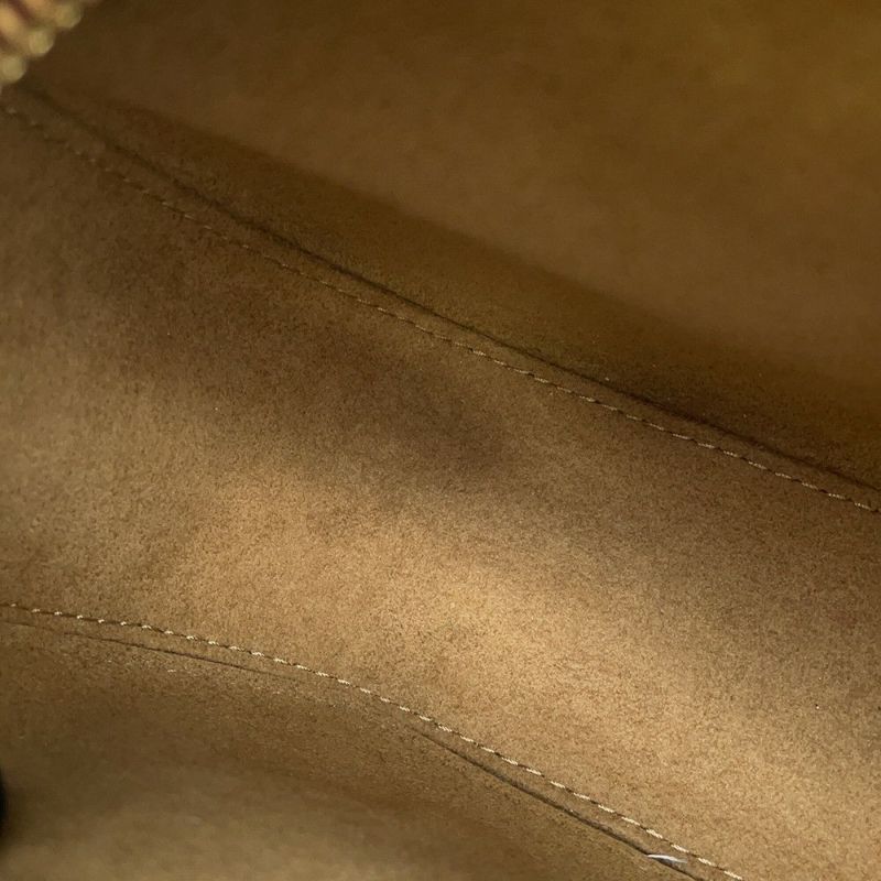 ルイヴィトン ショルダーバッグ モノグラム ボワット・シャポー スープル PM M45149 LOUIS VUITTON ヴィトン バッグ