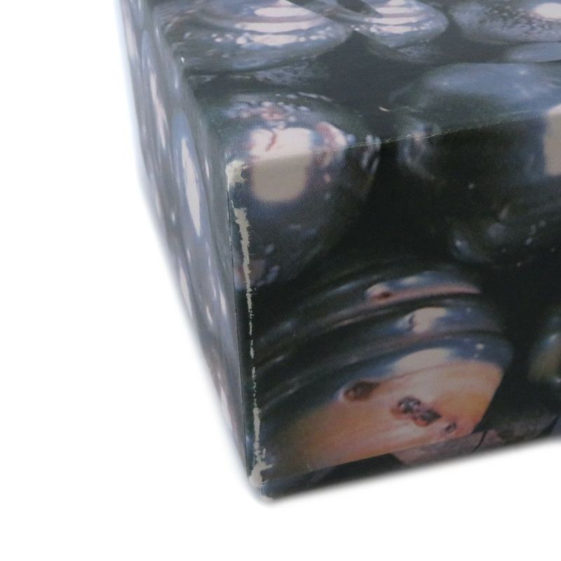 ロレックス デイトジャスト F番 179174 ROLEX 腕時計 レディース ウォッチ ホワイト文字盤 ローマン