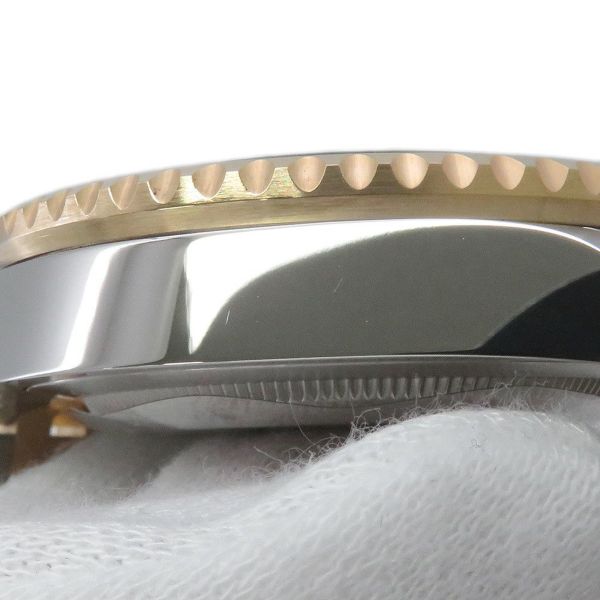 ロレックス GMTマスター2 ランダムシリアル ルーレット 126713GRNR ROLEX 腕時計 黒文字盤