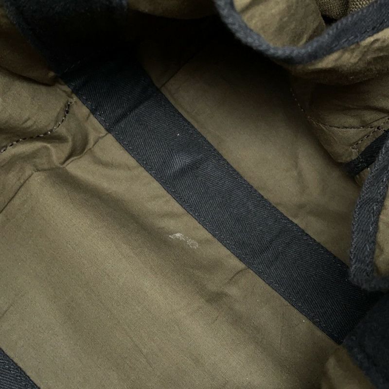 ルイヴィトン トートバッグ モノグラム・フラージュ トレイ M95783 LOUIS VUITTON ヴィトン バッグ メンズ