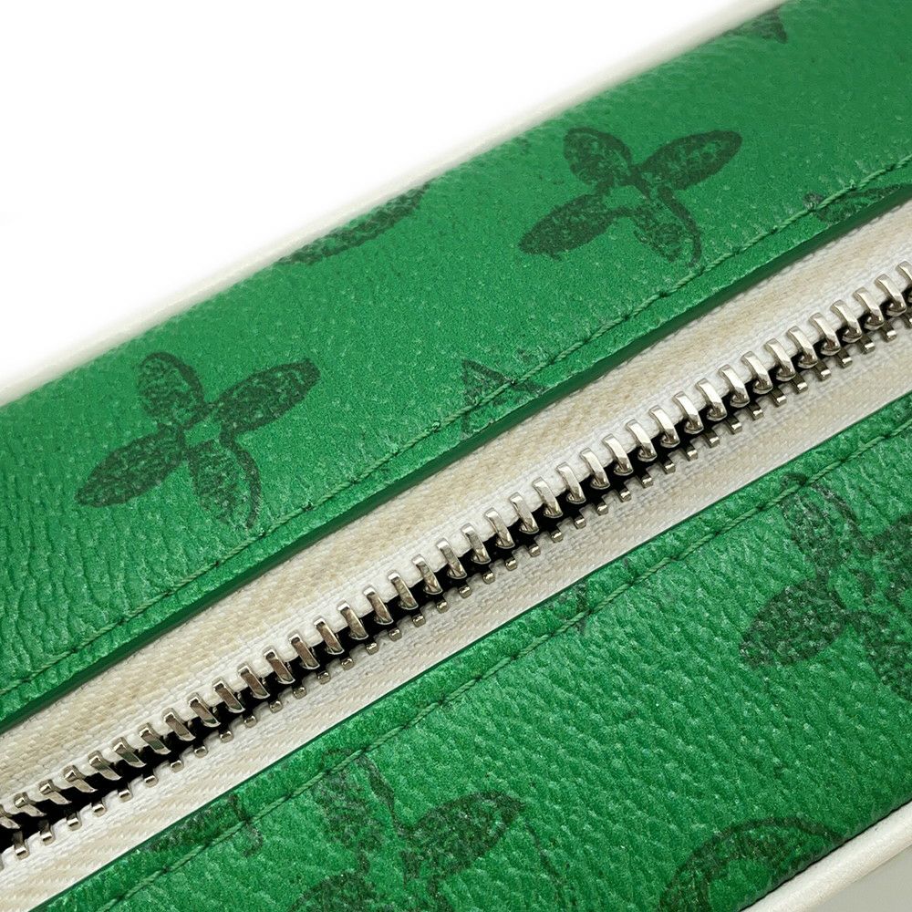 ルイヴィトン ショルダーバッグ モノグラム ミニ・ソフトトランク エブリデイLV M80816 LOUIS VUITTON メンズ 2021秋冬