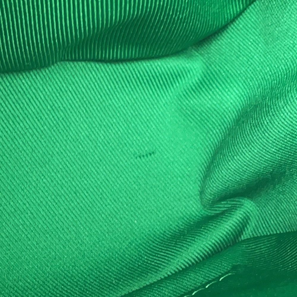 ルイヴィトン ショルダーバッグ モノグラム ミニ・ソフトトランク エブリデイLV M80816 LOUIS VUITTON メンズ 2021秋冬