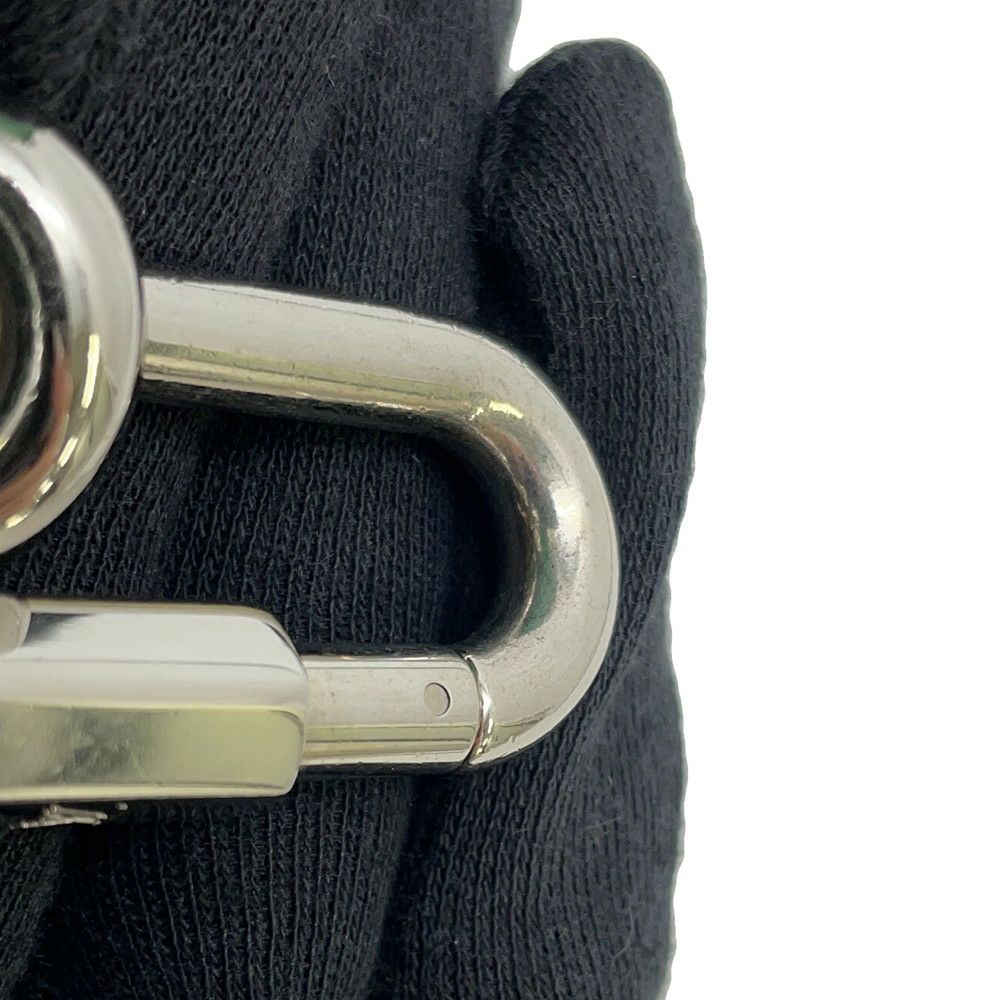 ルイヴィトン ショルダーバッグ モノグラム ミニ・ソフトトランク エブリデイLV M80816 LOUIS VUITTON メンズ 2021秋冬