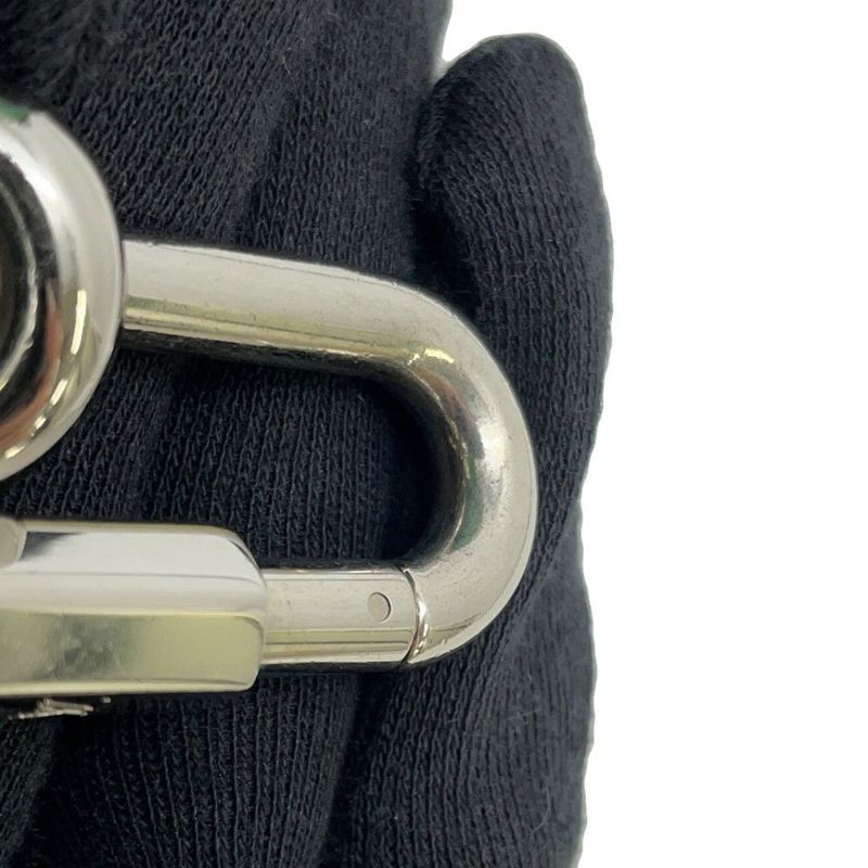 ルイヴィトン ショルダーバッグ モノグラム ミニ・ソフトトランク エブリデイLV M80816 LOUIS VUITTON メンズ 2021秋冬