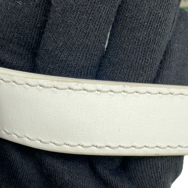 ルイヴィトン ショルダーバッグ モノグラム ミニ・ソフトトランク エブリデイLV M80816 LOUIS VUITTON メンズ 2021秋冬