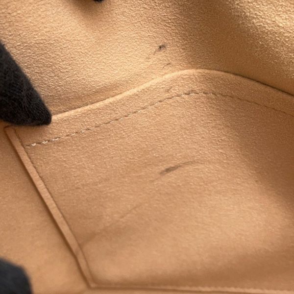 ルイヴィトン トートバッグ モノグラム・アンプラント VトートMM LOUIS VUITTON ヴィトン バッグ 2way ショルダーバッグ