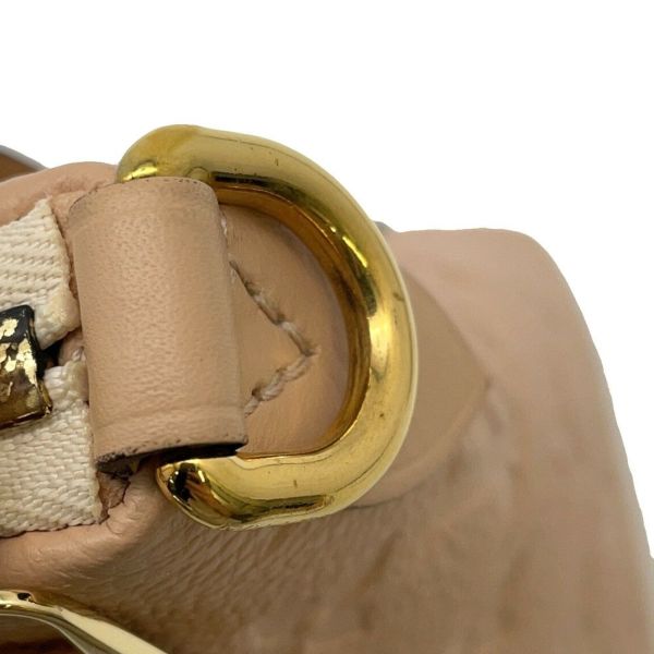 ルイヴィトン トートバッグ モノグラム・アンプラント VトートMM LOUIS VUITTON ヴィトン バッグ 2way ショルダーバッグ